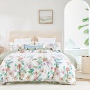 Fraya-Floral-Quilt-Cover-Set-by-Essentials Sale