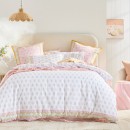 Ainsley-Quilt-Cover-Set-by-Essentials Sale