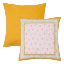 Ainsley-European-Pillowcase-by-Essentials Sale