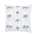 Palm-Haze-European-Pillowcase-by-Lulu-Pawlik Sale