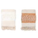 Daliah-Tufted-Throw-by-MUSE Sale