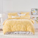 Laurel-Tufted-Quilt-Cover-Set-by-Habitat Sale