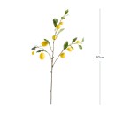 Artificial-Citrus-Fruit-Branch-by-MUSE Sale