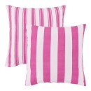 Dakota-Stripe-European-Pillowcase-by-Essentials Sale