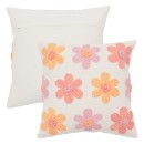 Blossom-Embroidered-Cushion-by-Habitat Sale