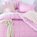 Daphne-Reversible-Comforter-Set-by-Essentials Sale