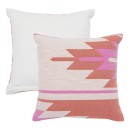 Santos-Square-Cushion-by-Habitat Sale