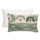 Sanur-Island-Embroidered-Cushion-by-MUSE Sale