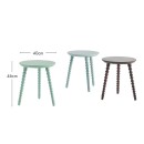 Meri-Side-Table-by-Habitat Sale