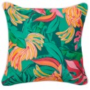 Sundays-Bonita-Outdoor-Square-Cushion-by-Pillow-Talk Sale