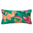 Sundays-Bonita-Outdoor-Oblong-Cushion-by-Pillow-Talk Sale