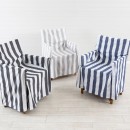 Sundays-Riviera-Stripe-Director-Chair-Cover-by-Pillow-Talk Sale