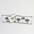 Sundays-Halcyon-Palm-with-Border-Oblong-Outdoor-Cushion-by-Pillow-Talk Sale