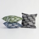 Sundays-Halcyon-Tropical-Square-Outdoor-Cushion-by-Pillow-Talk Sale