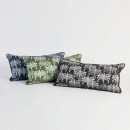 Sundays-Halcyon-Tropical-Oblong-Outdoor-Cushion-by-Pillow-Talk Sale