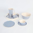 Sundays-Beach-House-Outdoor-Bamboo-Tableware-Range-by-Pillow-Talk Sale