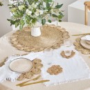 Sonora-Light-Natural-Table-Setting-Range-by-Habitat Sale