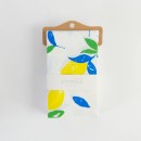 Sundays-Lemon-Zest-Outdoor-Table-Cloth-by-Pillow-Talk Sale