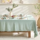 Ashra-Fringed-Jadeite-Table-Linen-Range-by-MUSE Sale