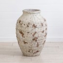 Monaco-Decorative-Large-Floor-Vase-by-MUSE Sale