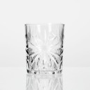 Soleil-Glassware-Tumbler-Set-of-4-by-MUSE Sale