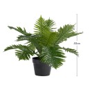 Artificial-Lady-Fern-by-MUSE Sale