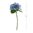 Hydrangea-Pick-by-MUSE Sale