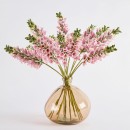 Artificial-Foxglove-Flower-Stem-by-MUSE Sale