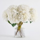 Artificial-Hydrangea-Stem-by-MUSE Sale