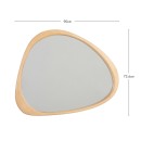 Pebble-Mirror-by-MUSE Sale