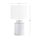 Leila-55cm-Table-Lamp-by-Amalfi Sale