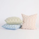 Finley-Square-Cushion-by-MUSE Sale