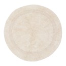 Resort-Reversible-Bath-Mat-Round-by-MUSE Sale