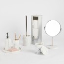 Villena-Bathroom-Accessories-by-Habitat Sale