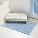 Micah-Bath-Mat-by-Habitat Sale