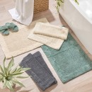 Montie-Bath-Mat-by-Habitat Sale