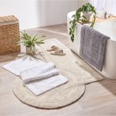 Resort-Reversible-Bath-Runner-by-MUSE Sale