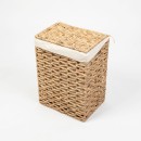 Orian-Laundry-Hamper-by-Habitat Sale