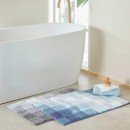 Zenith-Bath-Mat-by-Essentials Sale