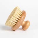 Wooden-Sisal-Bath-Brush-by-Habitat Sale