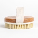 Wooden-Massage-WetDry-Bath-Brush-by-Habitat Sale