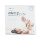 Quilted-Waterproof-Mattress-Protector-by-Safety-Assured Sale