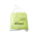 Comfort-V-Regular-Pillow-by-Gentle-Dreams Sale