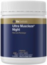 BioCeuticals-Ultra-Muscleze-Night-400g Sale