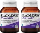 20-off-Blackmores-Selected-Products Sale