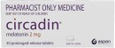 Circadin-Melatonin-2mg-30-Tablets Sale