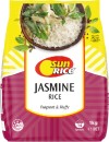 SunRice-Jasmine-Rice-1kg Sale