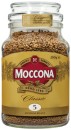 Moccona-Freeze-Dried-Coffee-200g-Selected-Varieties Sale