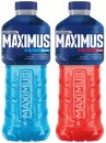 Maximus-Sports-Drink-1-Litre-Selected-Varieties Sale