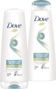 Dove-Shampoo-or-Conditioner-320mL-Selected-Varieties Sale